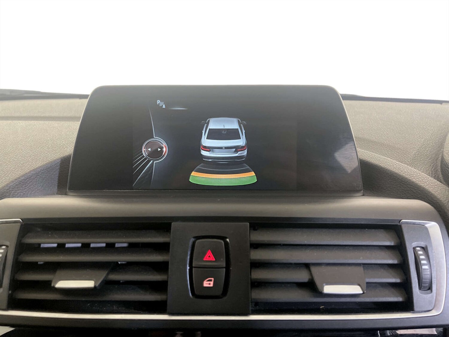 Used BMW 2 Series 2017 for sale - 77567346: Photo 20