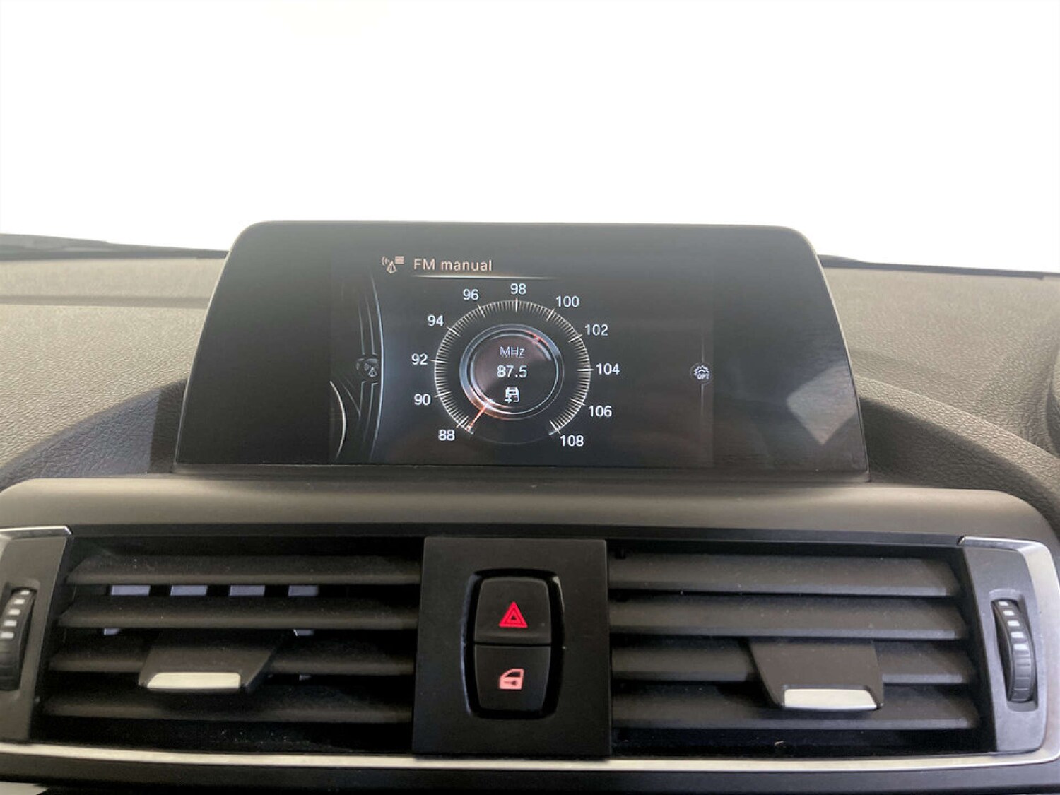 Used BMW 2 Series 2017 for sale - 77567346: Photo 23