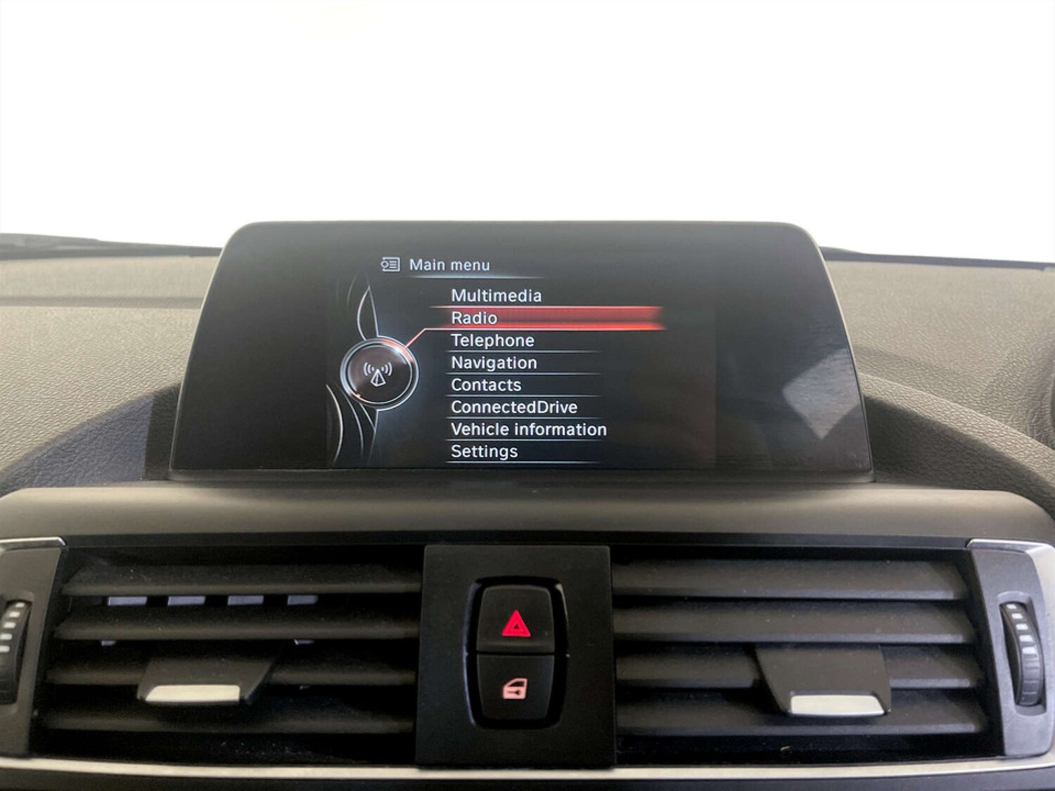 Used BMW 2 Series 2017 for sale - 77567346: Photo 24