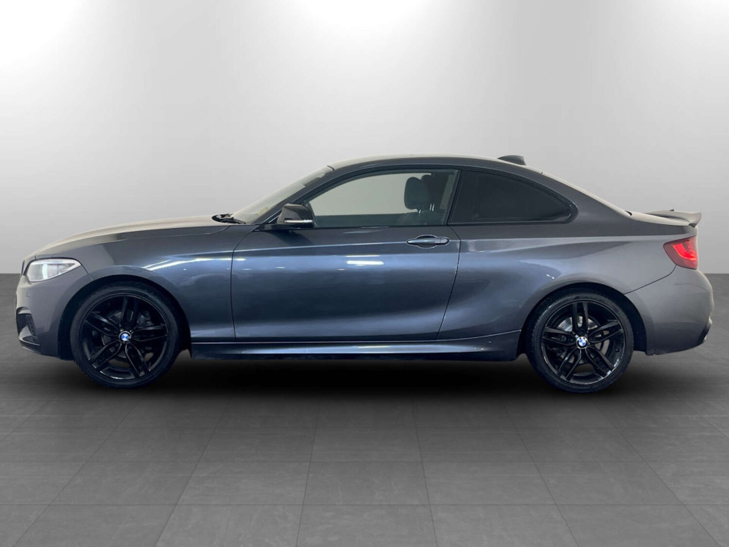 Used BMW 2 Series 2017 for sale - 77567346: Photo 7