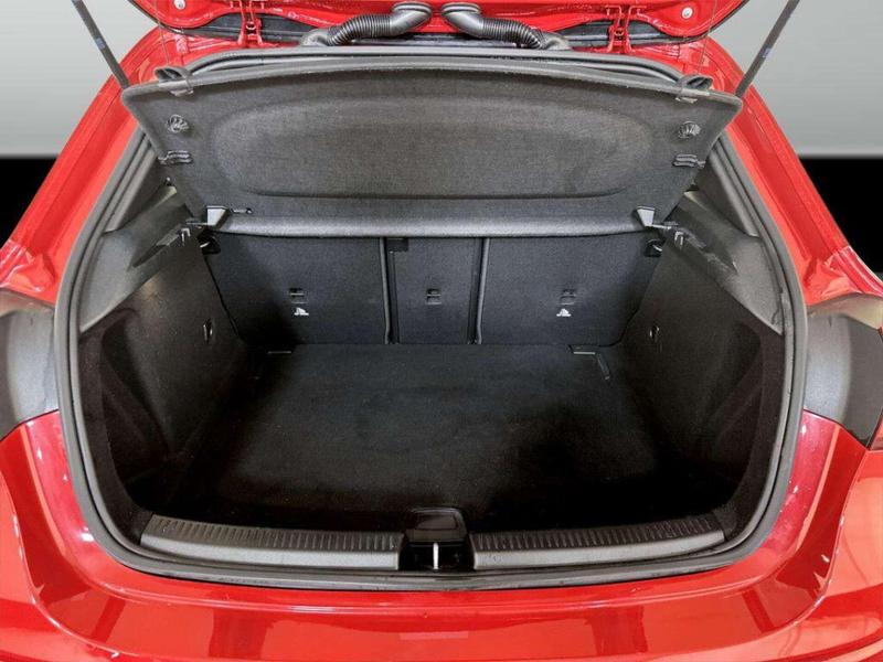 Used Mercedes-Benz A-Class 2019 for sale - 76329680: Photo 15