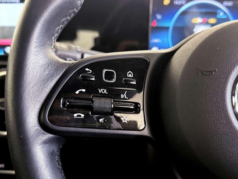 Used Mercedes-Benz A-Class 2019 for sale - 76329680: Photo 18