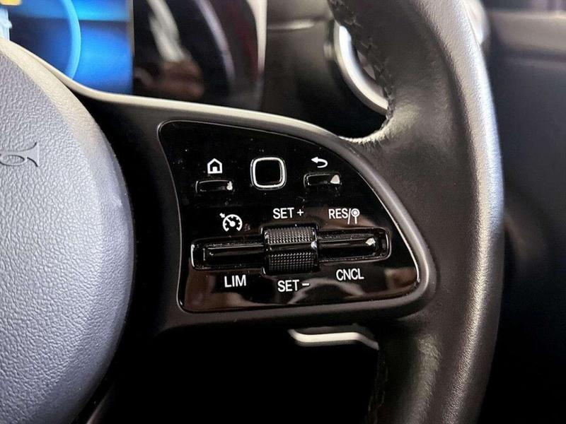 Used Mercedes-Benz A-Class 2019 for sale - 76329680: Photo 19