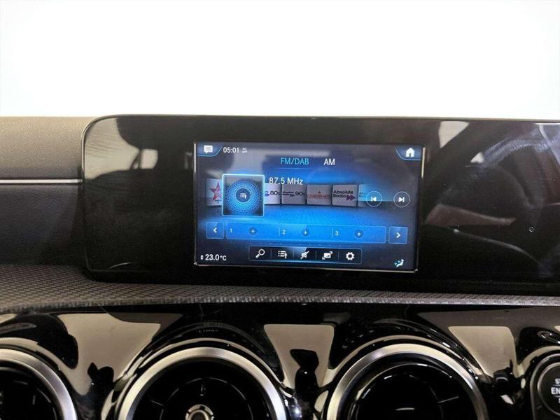 Used Mercedes-Benz A-Class 2019 for sale - 76329680: Photo 20