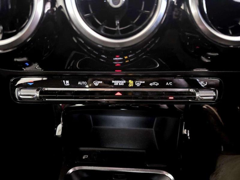 Used Mercedes-Benz A-Class 2019 for sale - 76329680: Photo 24