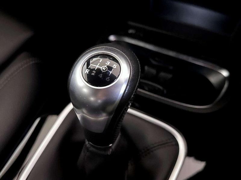 Used Mercedes-Benz A-Class 2019 for sale - 76329680: Photo 25