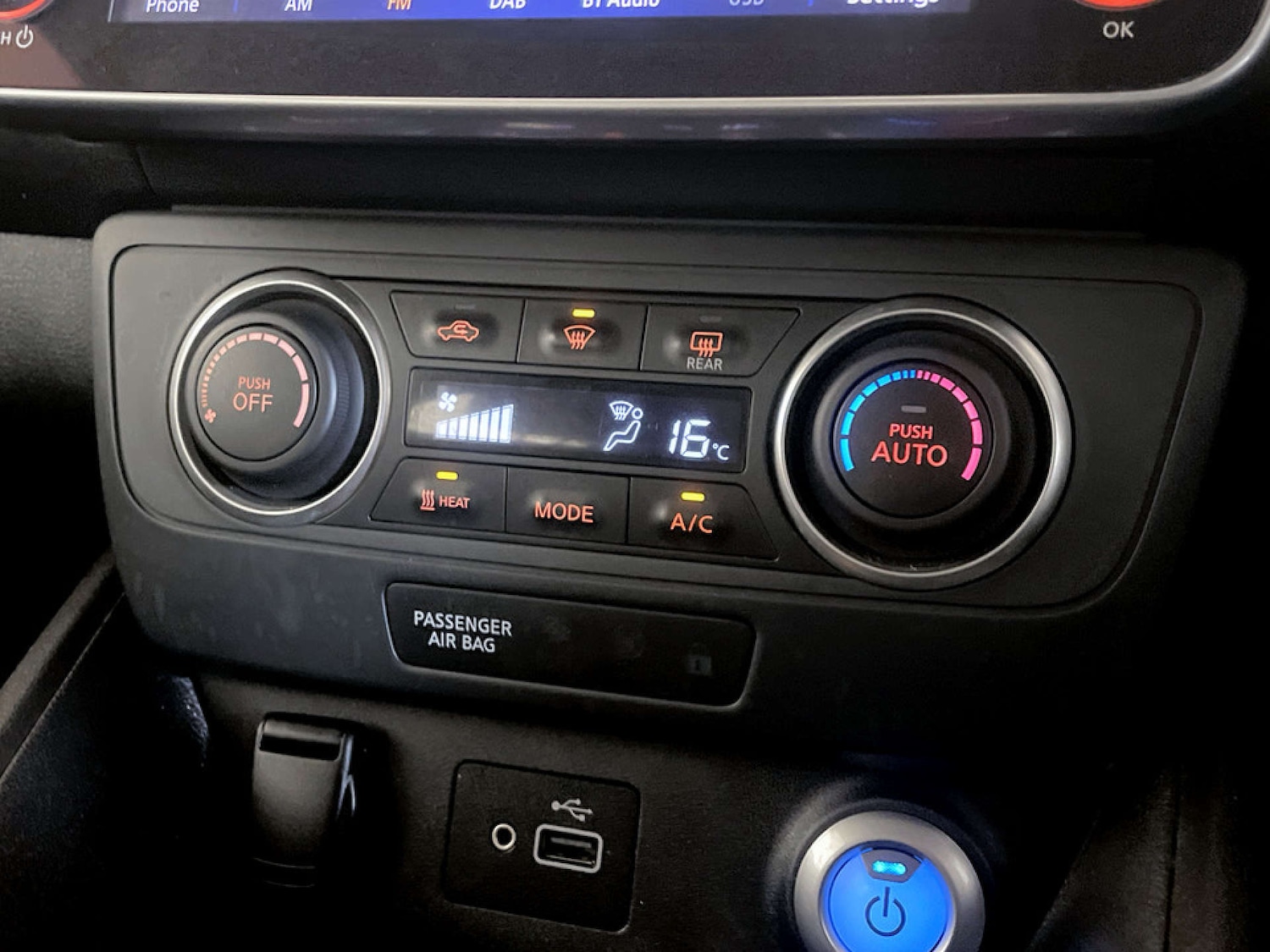 Used Nissan Leaf 2022 for sale - 77364261: Photo 25