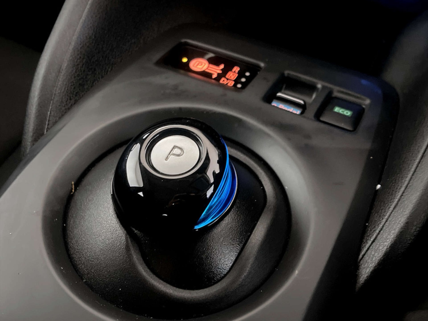 Used Nissan Leaf 2022 for sale - 77364261: Photo 26