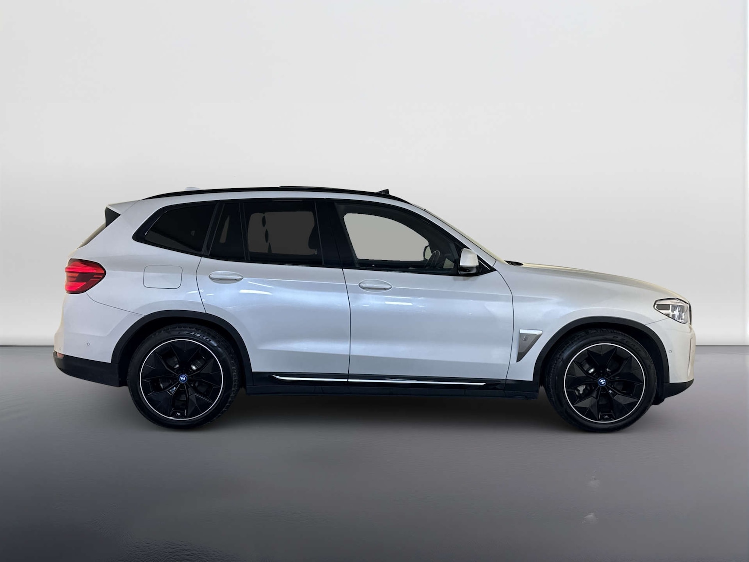 Used BMW iX3 2022 for sale - 78105677: Photo 11