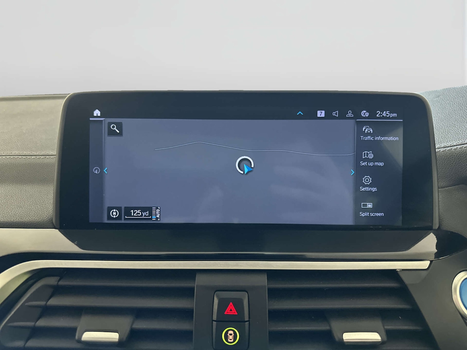 Used BMW iX3 2022 for sale - 78105677: Photo 20