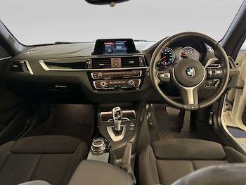 Used BMW 2 Series 2019 for sale - 78991866: Photo