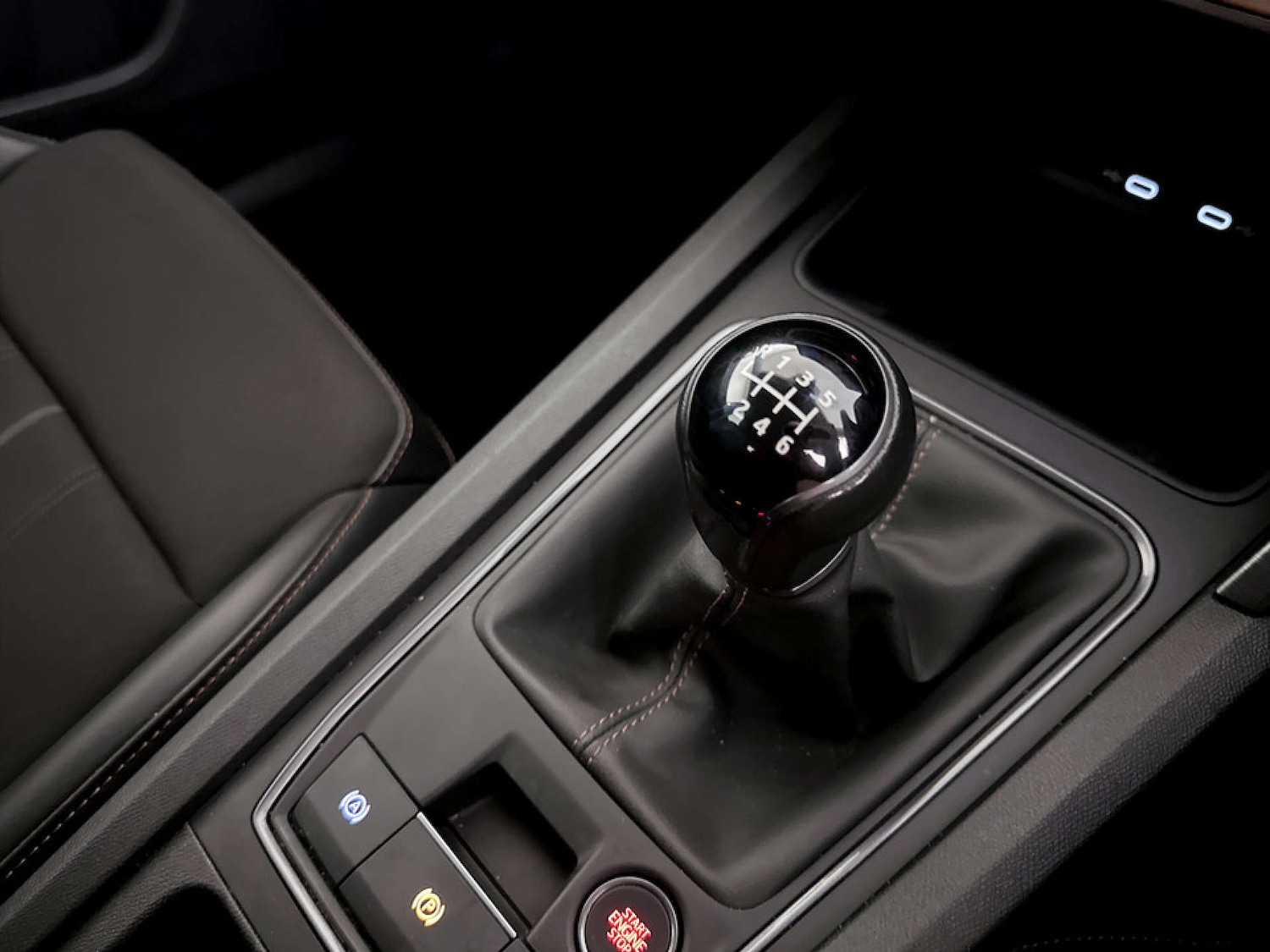 Used Cupra Formentor 2023 for sale - 77185540: Photo 27