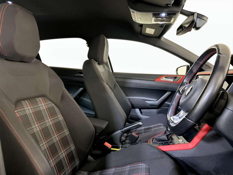 Used Volkswagen Polo 2021 for sale - 76819089: Photo 13