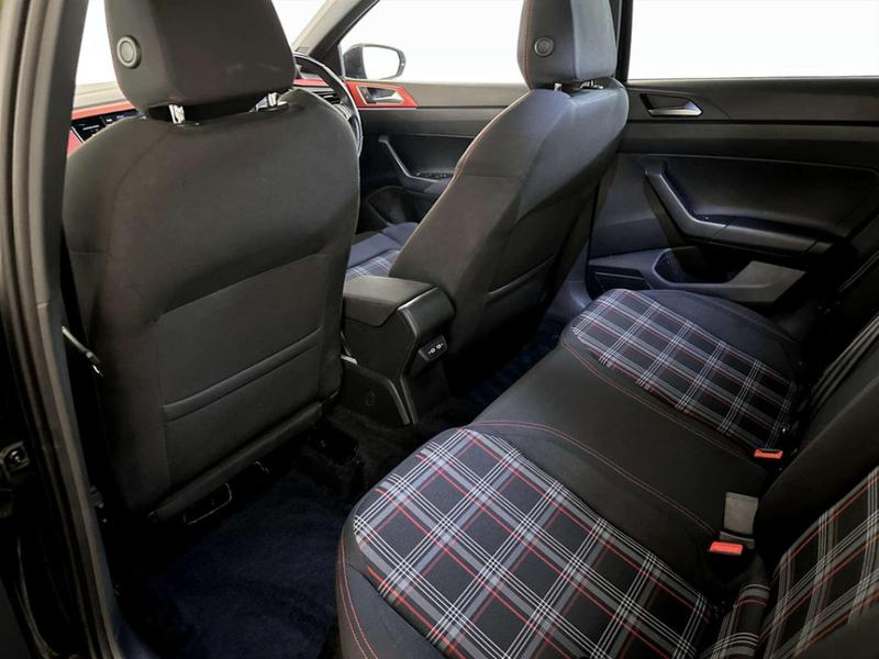 Used Volkswagen Polo 2021 for sale - 76819089: Photo 14