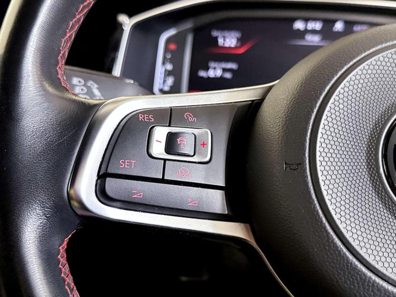 Used Volkswagen Polo 2021 for sale - 76819089: Photo 17