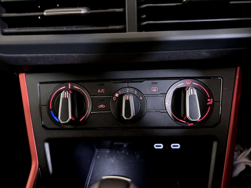 Used Volkswagen Polo 2021 for sale - 76819089: Photo 25