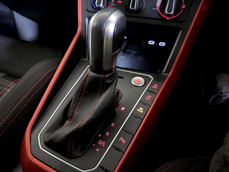 Used Volkswagen Polo 2021 for sale - 76819089: Photo 26