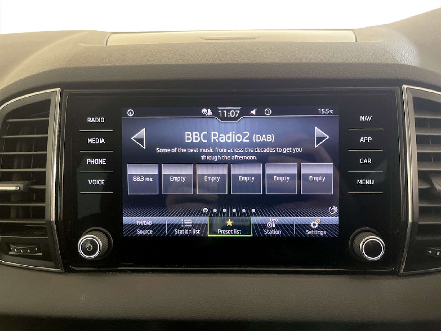 Used Skoda Karoq 2020 for sale - 77780984: Photo 21