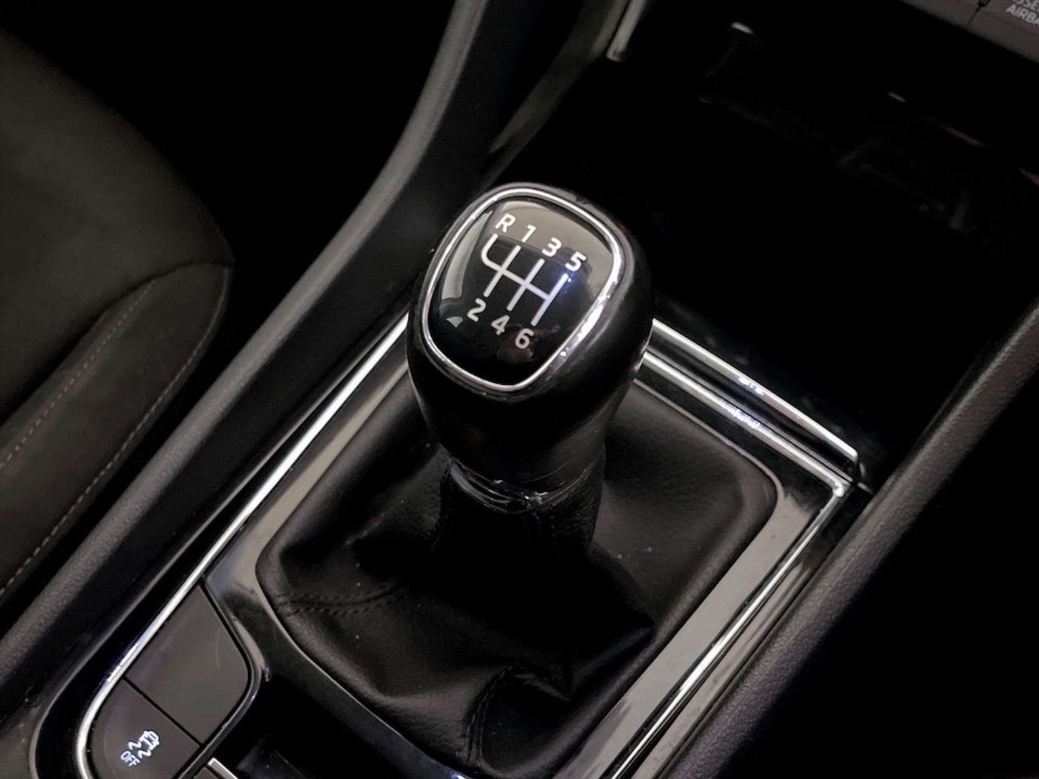 Used Skoda Karoq 2020 for sale - 77780984: Photo 25