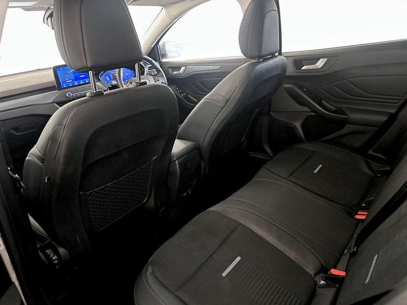 Used Ford Focus 2020 for sale - 76449304: Photo 14