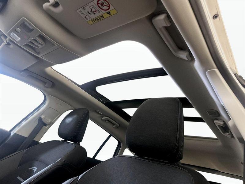 Used Ford Focus 2020 for sale - 76449304: Photo 15