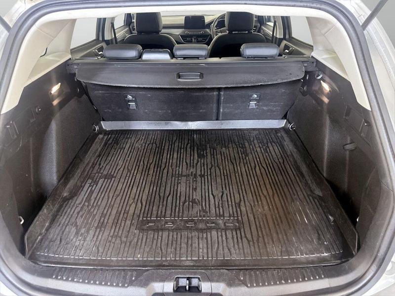 Used Ford Focus 2020 for sale - 76449304: Photo 16