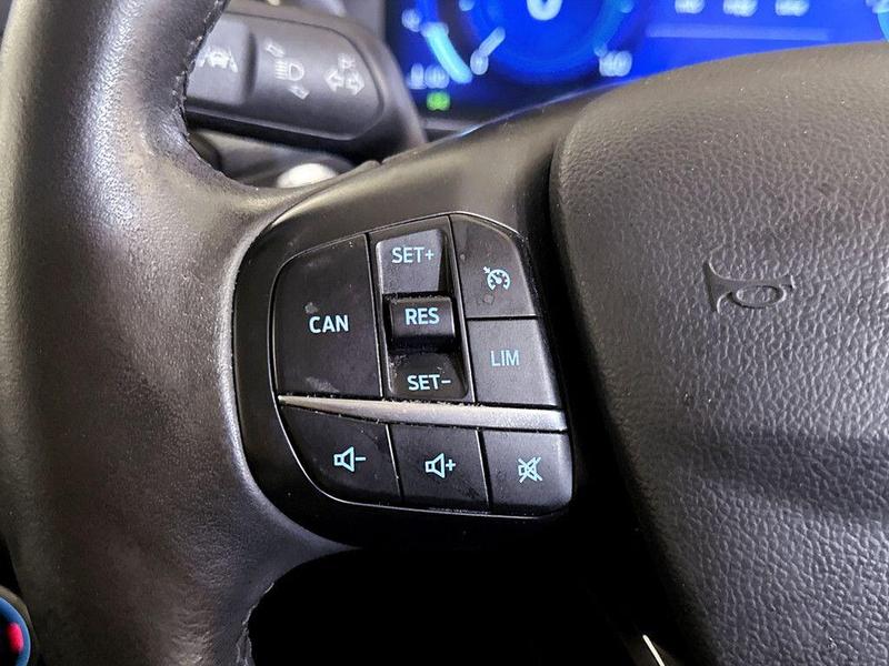 Used Ford Focus 2020 for sale - 76449304: Photo 19