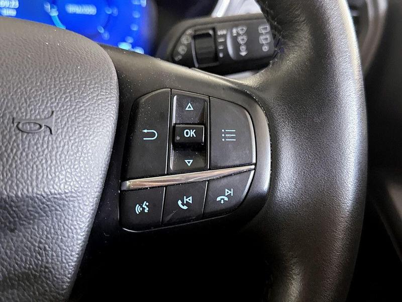 Used Ford Focus 2020 for sale - 76449304: Photo 21