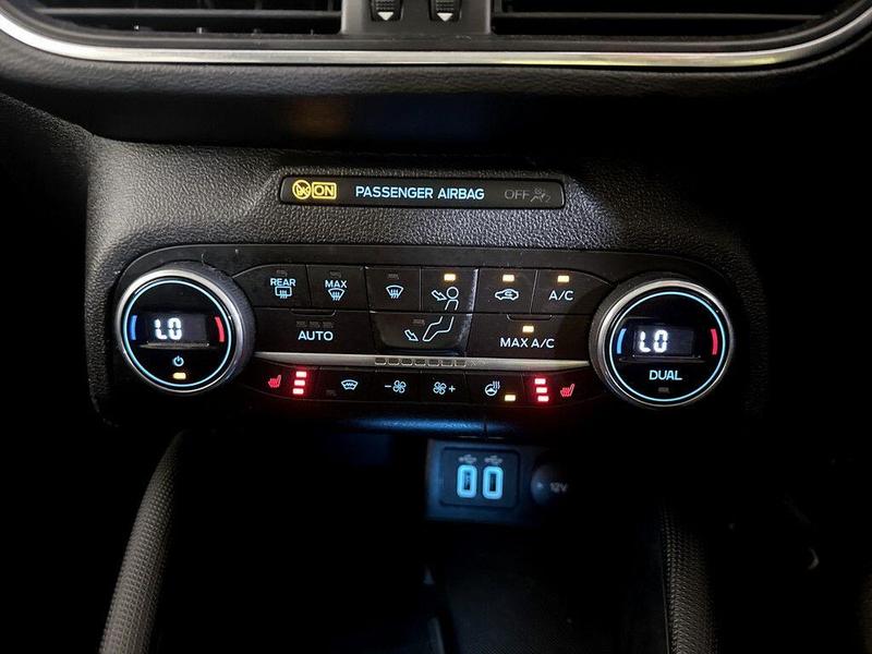 Used Ford Focus 2020 for sale - 76449304: Photo 27