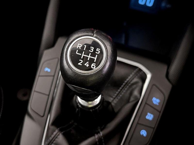 Used Ford Focus 2020 for sale - 76449304: Photo 28