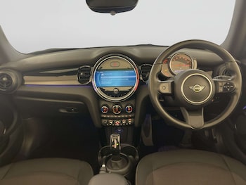 Used MINI Convertible 2022 for sale - 78496409: Photo