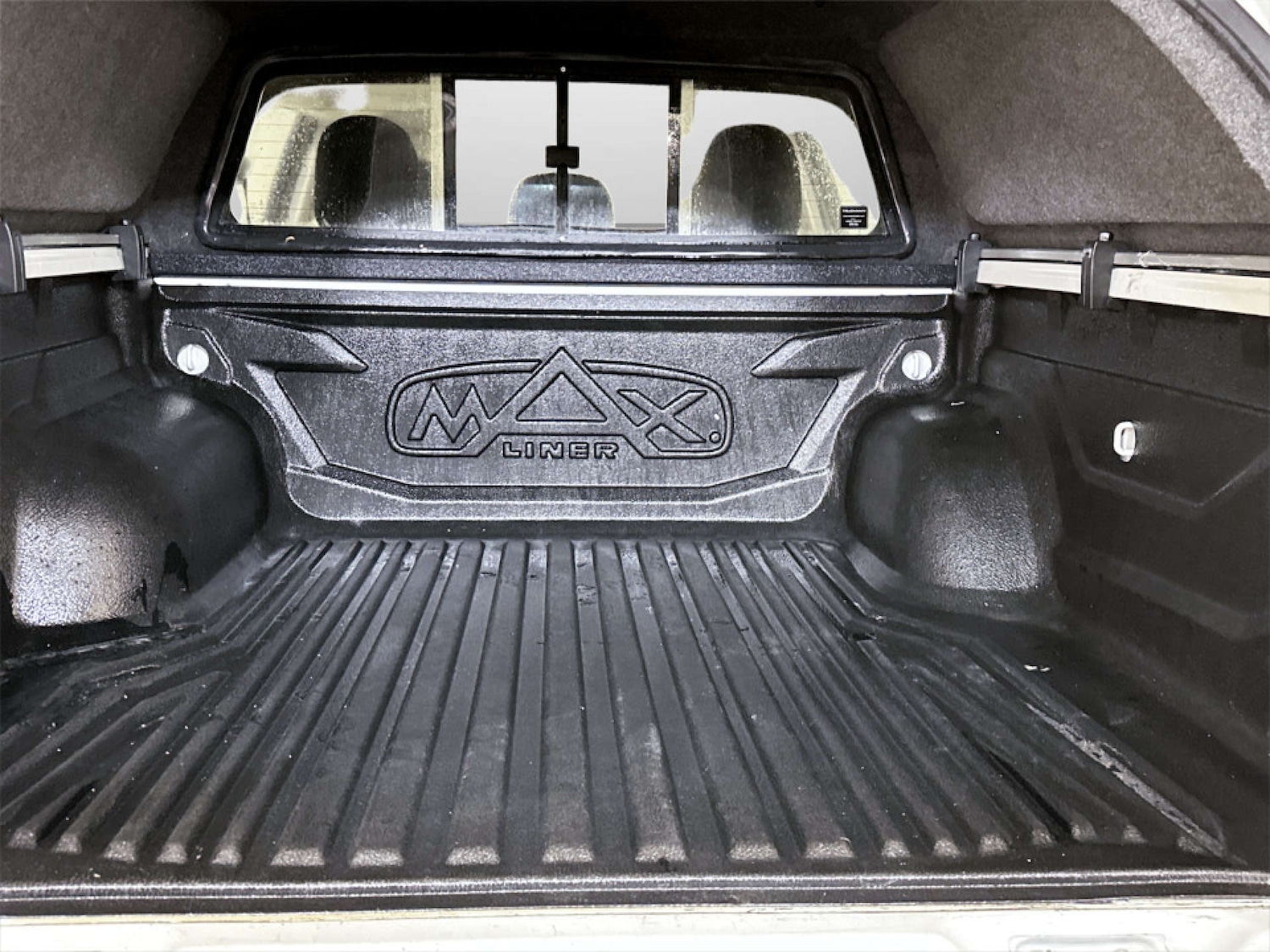 Used Mitsubishi L200 2020 for sale - 77774319: Photo 15