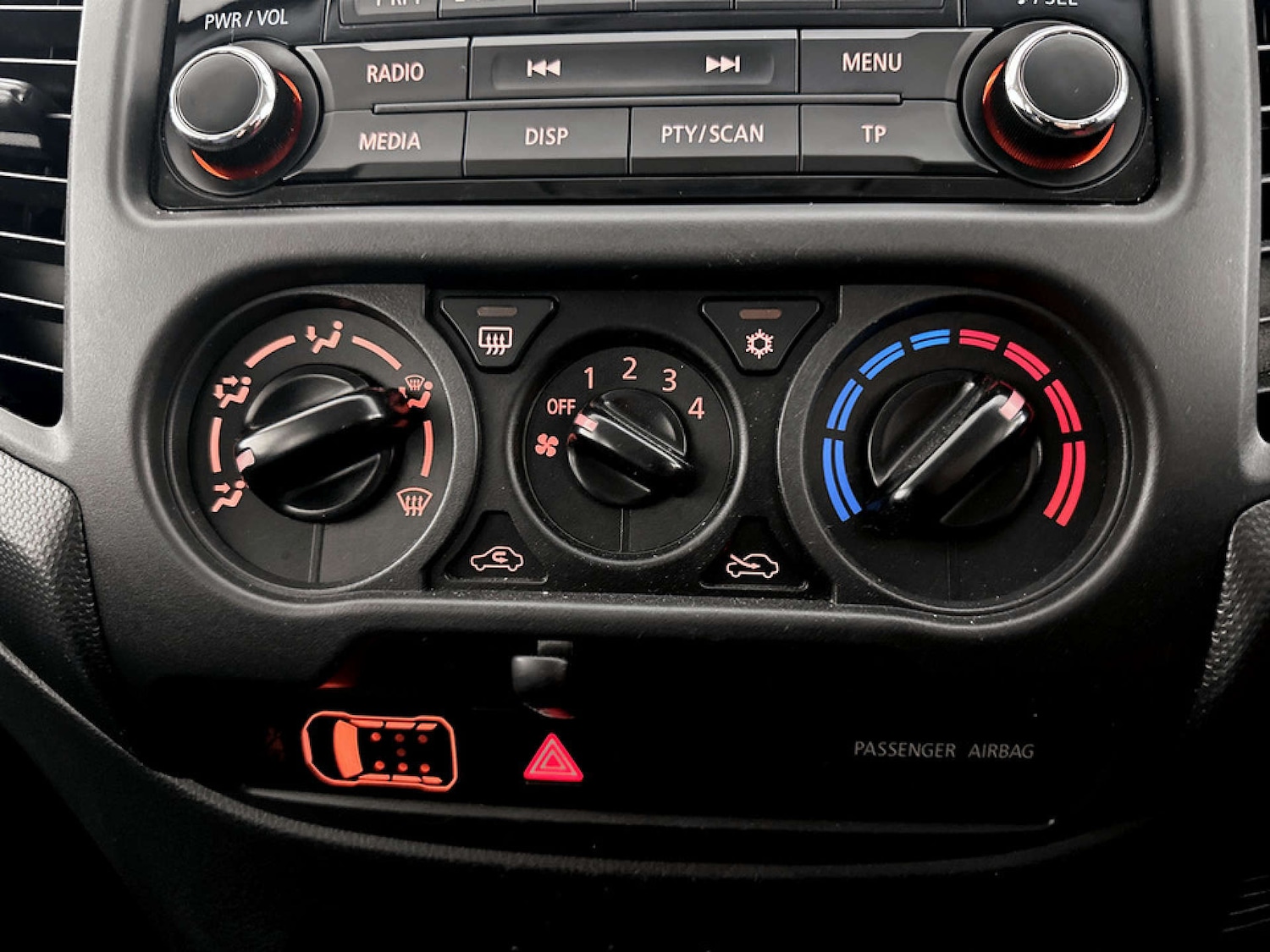 Used Mitsubishi L200 2020 for sale - 77774319: Photo 23