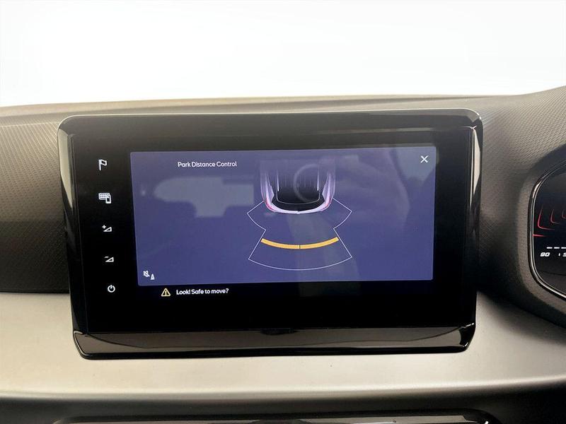 Used SEAT Arona 2023 for sale - 76452732: Photo 20