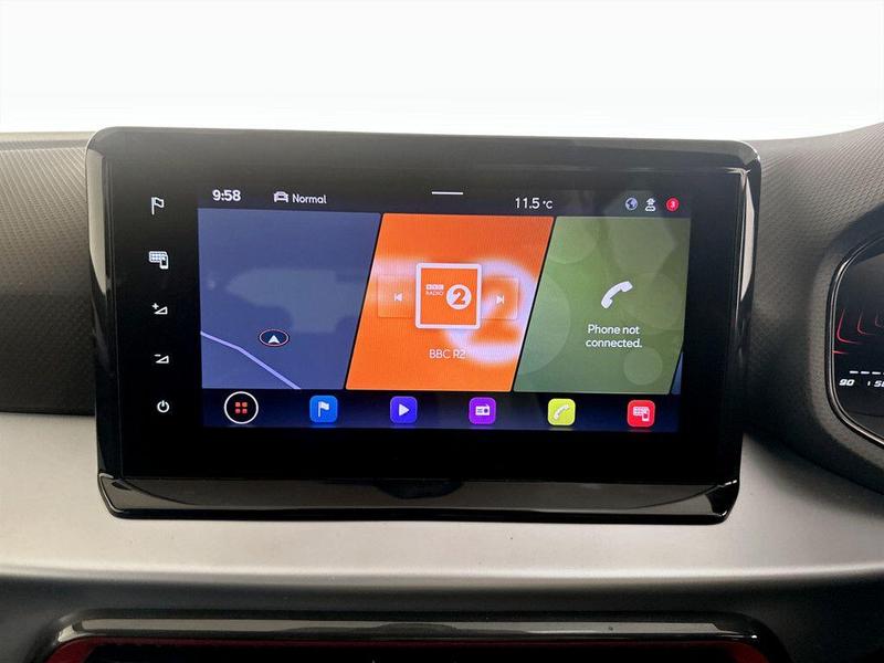 Used SEAT Arona 2023 for sale - 76452732: Photo 22