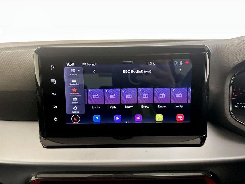 Used SEAT Arona 2023 for sale - 76452732: Photo 23