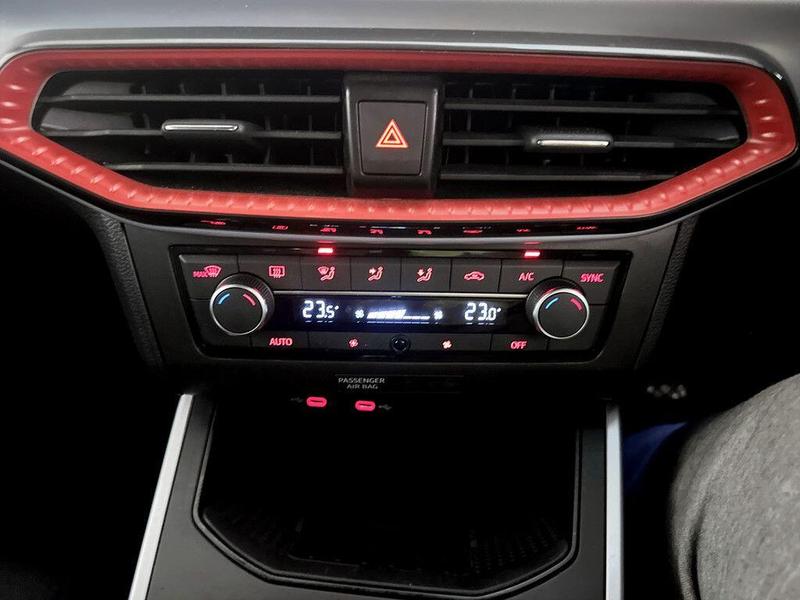 Used SEAT Arona 2023 for sale - 76452732: Photo 24