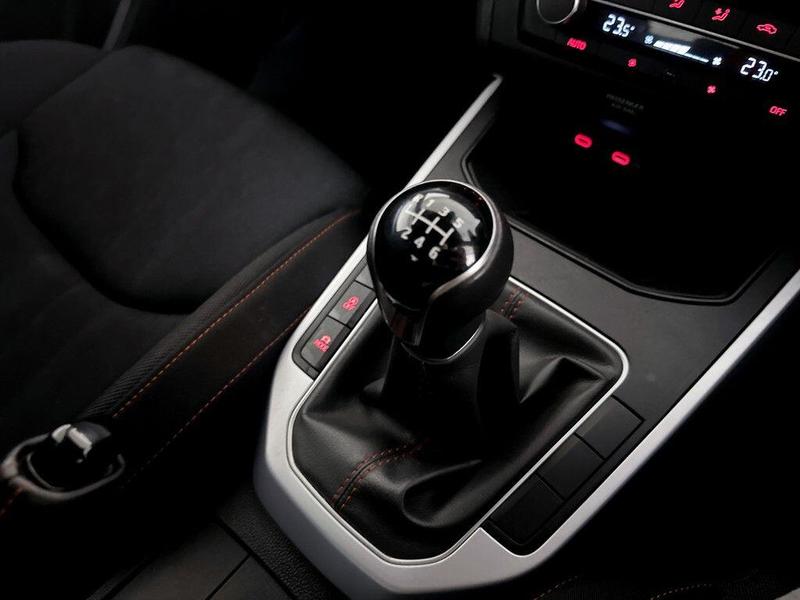 Used SEAT Arona 2023 for sale - 76452732: Photo 25