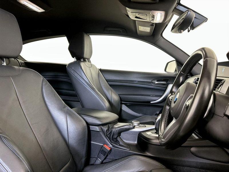 Used BMW 1 Series 2019 for sale - 76064674: Photo 13