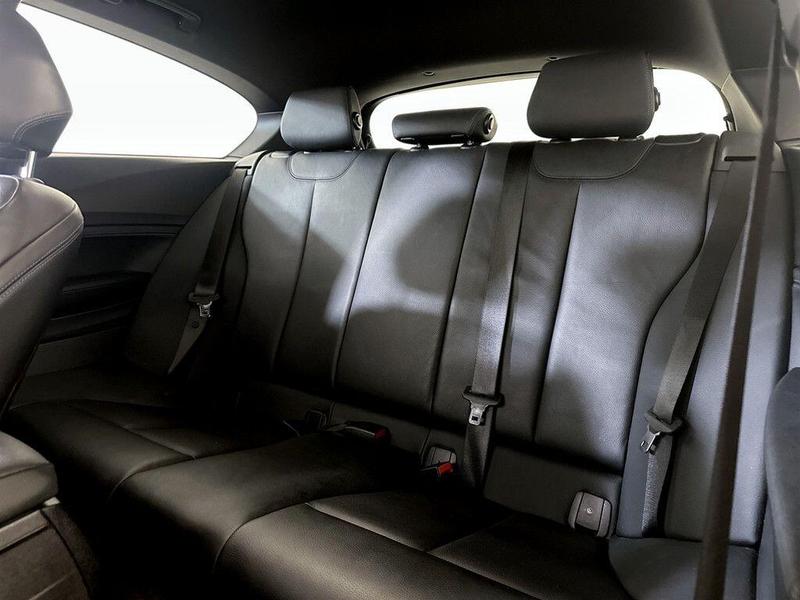 Used BMW 1 Series 2019 for sale - 76064674: Photo 14