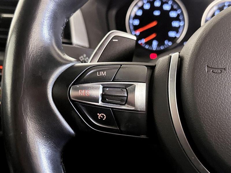 Used BMW 1 Series 2019 for sale - 76064674: Photo 17