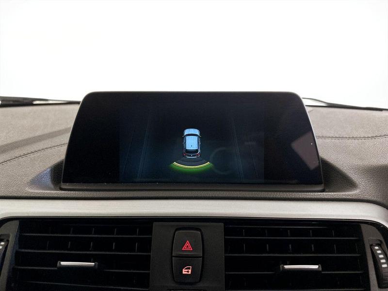 Used BMW 1 Series 2019 for sale - 76064674: Photo 21
