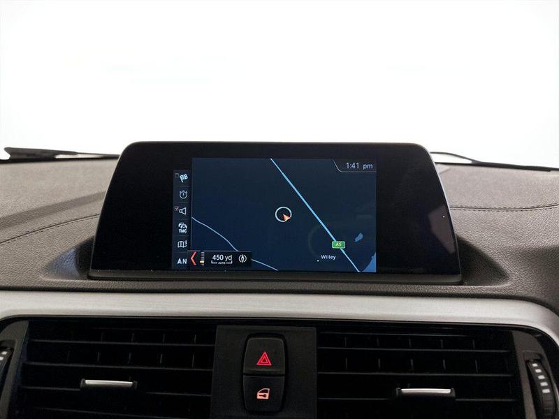 Used BMW 1 Series 2019 for sale - 76064674: Photo 22