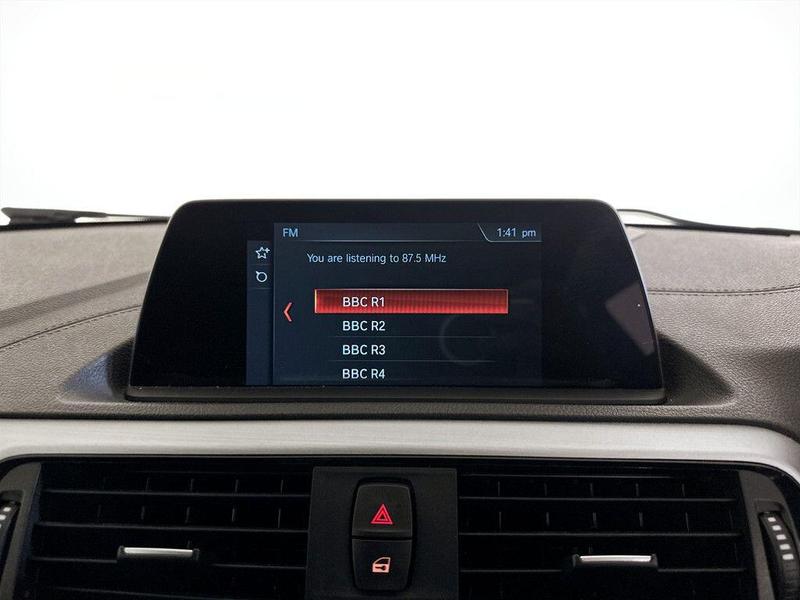 Used BMW 1 Series 2019 for sale - 76064674: Photo 23