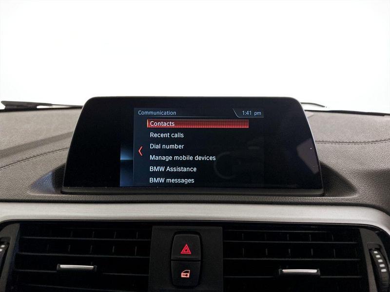 Used BMW 1 Series 2019 for sale - 76064674: Photo 24