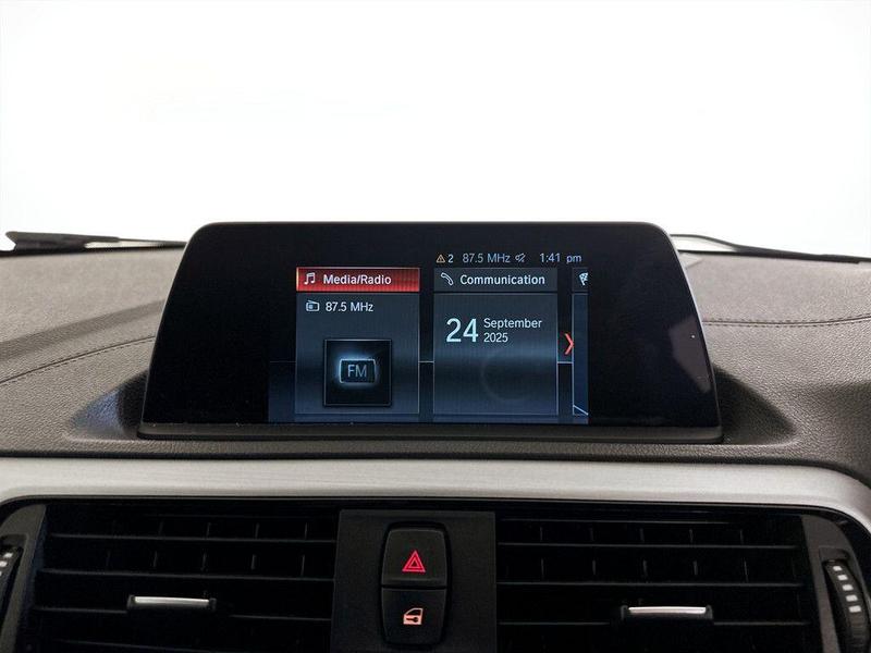 Used BMW 1 Series 2019 for sale - 76064674: Photo 25