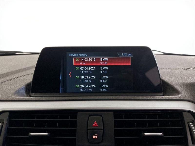 Used BMW 1 Series 2019 for sale - 76064674: Photo 26