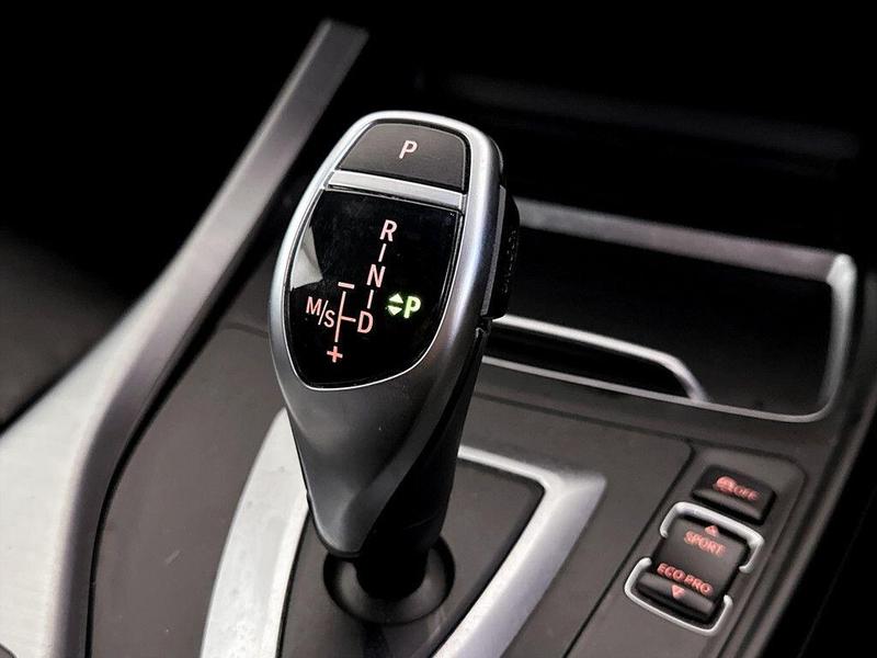 Used BMW 1 Series 2019 for sale - 76064674: Photo 28