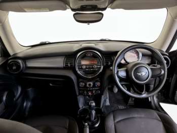 Used MINI Hatch 2018 for sale - 74490713: Photo