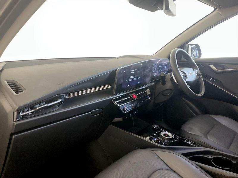 Used Kia Niro 2022 for sale - 76706071: Photo 12